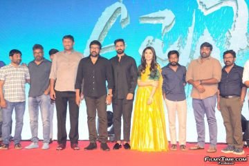 Uppena-Prerelease-pics-175