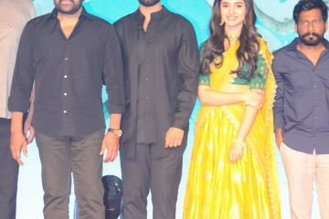 Uppena-Prerelease-pics-176