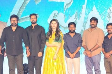 Uppena-Prerelease-pics-178