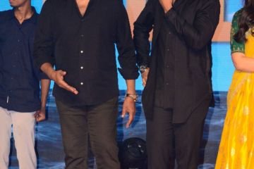 Uppena-Prerelease-pics-179