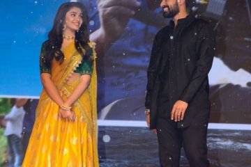 Uppena-Prerelease-pics-18