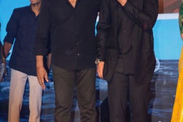 Uppena-Prerelease-pics-180