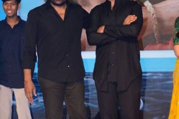 Uppena-Prerelease-pics-181