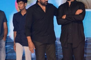 Uppena-Prerelease-pics-182