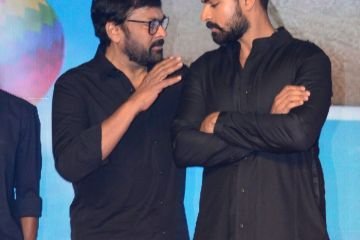 Uppena-Prerelease-pics-183
