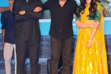 Uppena-Prerelease-pics-184