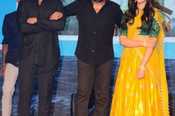 Uppena-Prerelease-pics-185