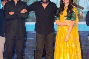 Uppena-Prerelease-pics-186