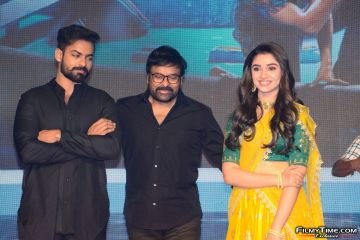 Uppena-Prerelease-pics-187
