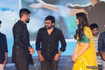 Uppena-Prerelease-pics-188