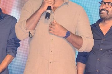 Uppena-Prerelease-pics-189