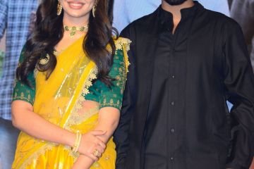 Uppena-Prerelease-pics-19