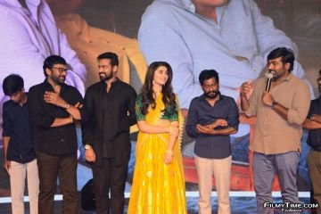 Uppena-Prerelease-pics-190