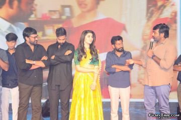 Uppena-Prerelease-pics-191