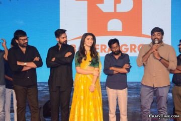 Uppena-Prerelease-pics-192