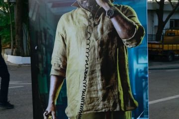 Uppena-Prerelease-pics-194