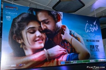 Uppena-Prerelease-pics-197