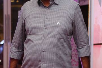 Uppena-Prerelease-pics-198