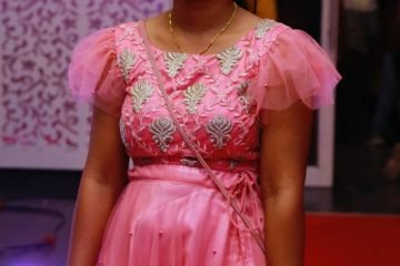 Uppena-Prerelease-pics-199