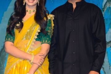 Uppena-Prerelease-pics-20