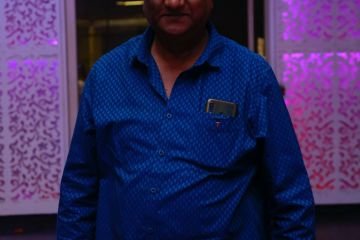 Uppena-Prerelease-pics-200