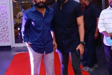 Uppena-Prerelease-pics-201