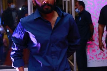 Uppena-Prerelease-pics-202