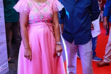 Uppena-Prerelease-pics-203