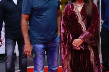 Uppena-Prerelease-pics-204