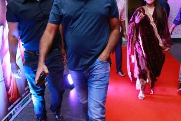 Uppena-Prerelease-pics-205