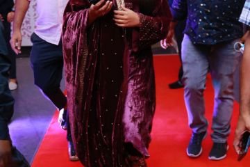 Uppena-Prerelease-pics-206