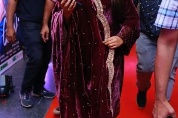 Uppena-Prerelease-pics-207