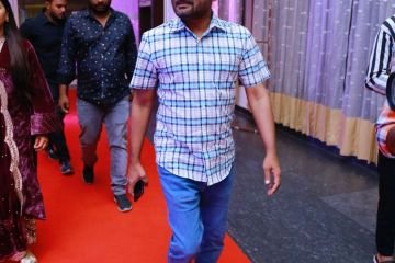 Uppena-Prerelease-pics-208