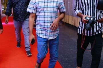 Uppena-Prerelease-pics-209