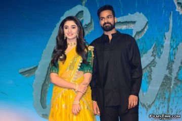Uppena-Prerelease-pics-21