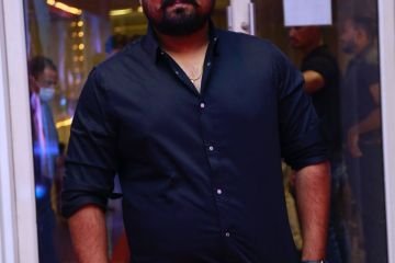 Uppena-Prerelease-pics-210
