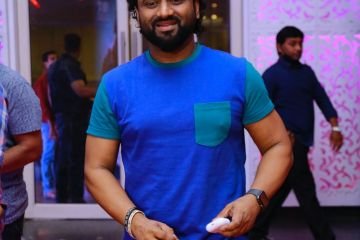 Uppena-Prerelease-pics-212