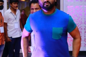 Uppena-Prerelease-pics-213