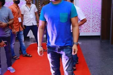 Uppena-Prerelease-pics-214