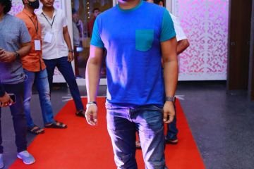 Uppena-Prerelease-pics-215