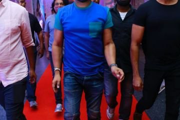 Uppena-Prerelease-pics-216