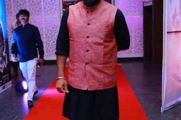 Uppena-Prerelease-pics-217
