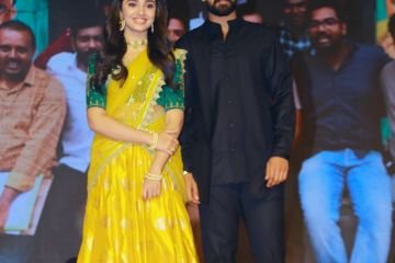 Uppena-Prerelease-pics-218