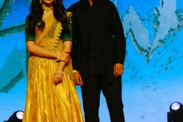 Uppena-Prerelease-pics-219