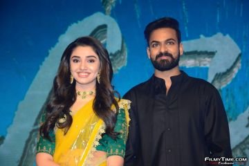 Uppena-Prerelease-pics-22