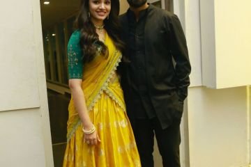 Uppena-Prerelease-pics-220