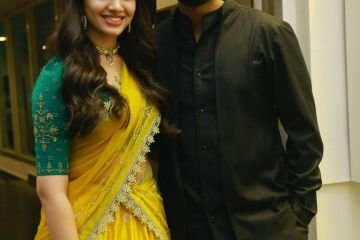 Uppena-Prerelease-pics-221