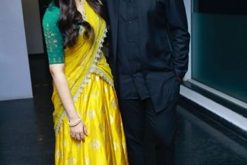 Uppena-Prerelease-pics-222