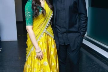 Uppena-Prerelease-pics-223