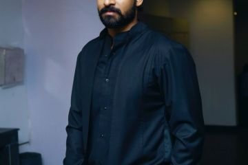 Uppena-Prerelease-pics-224